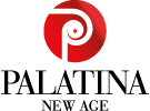logo palatina new age